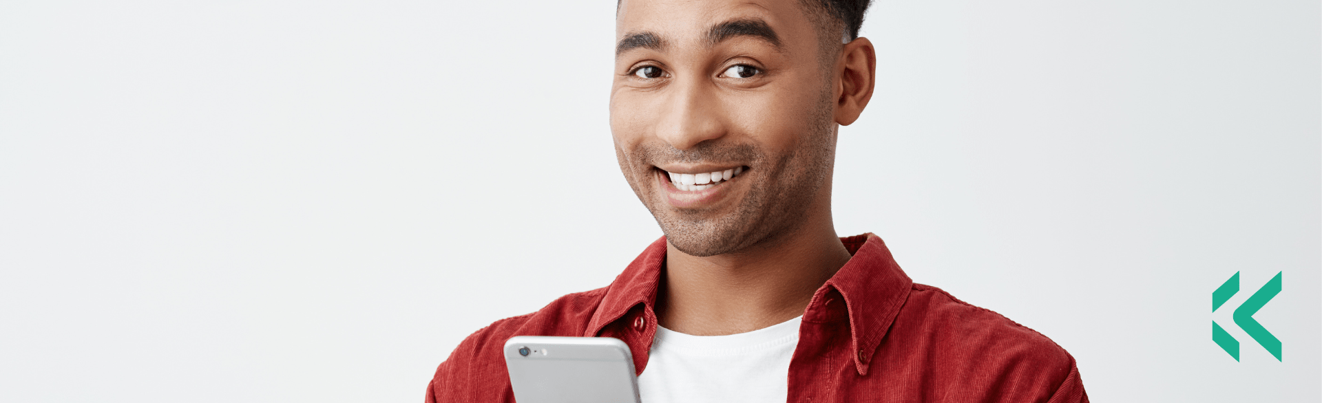 Entendendo a margem consignável e seus impactos para os servidores públicos