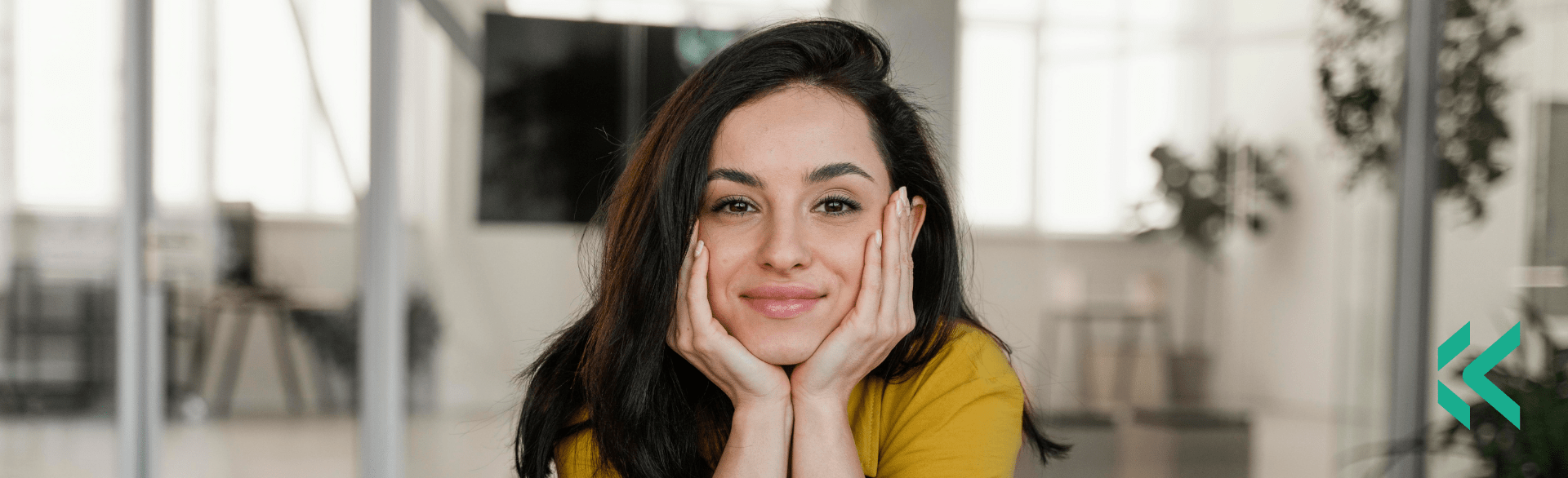 Como o Crédito Consignado pode ajudar em uma Emergência Financeira