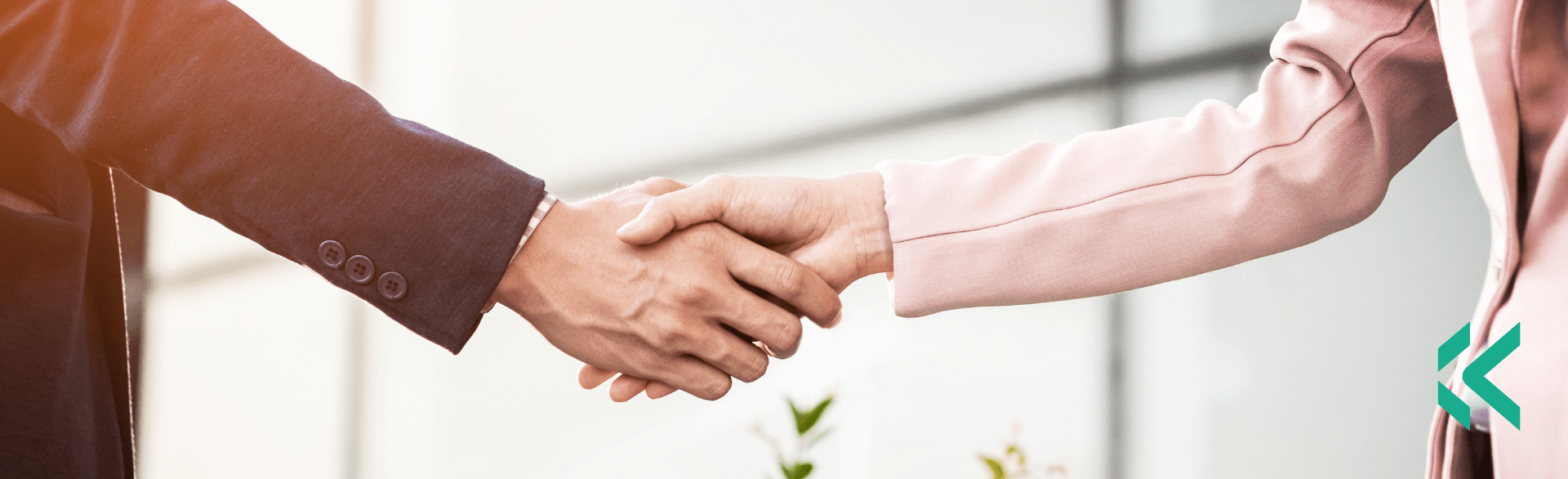 Negociando suas dívidas: dicas e estratégias para servidores públicos