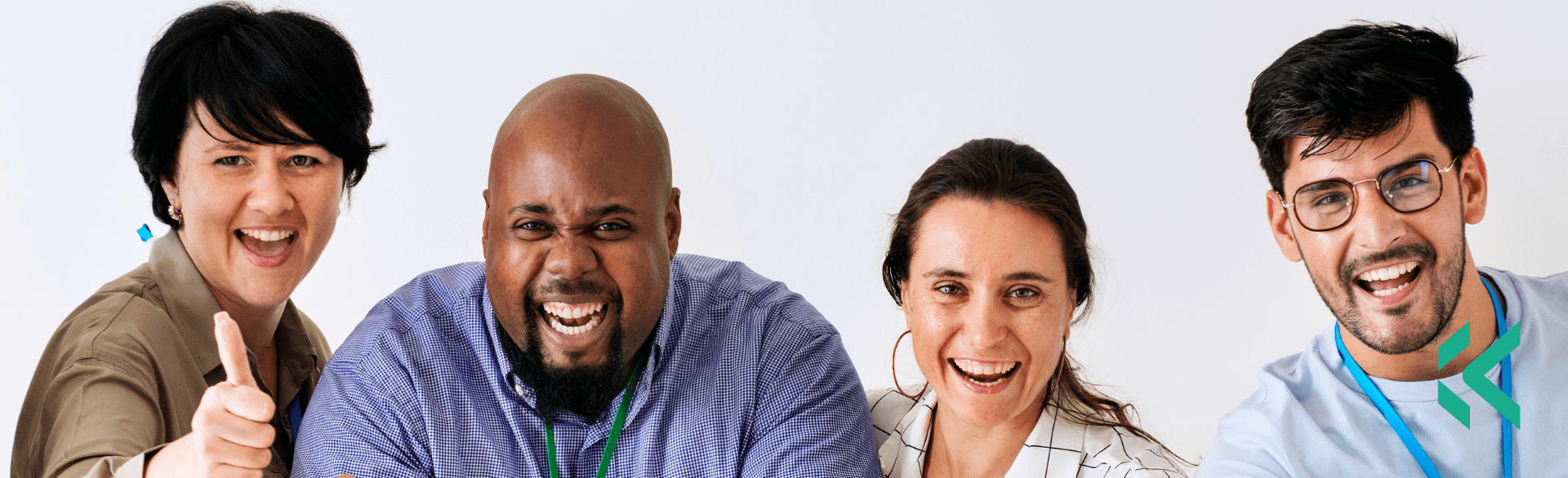 Por que o crédito consignado é a melhor escolha para servidores públicos?