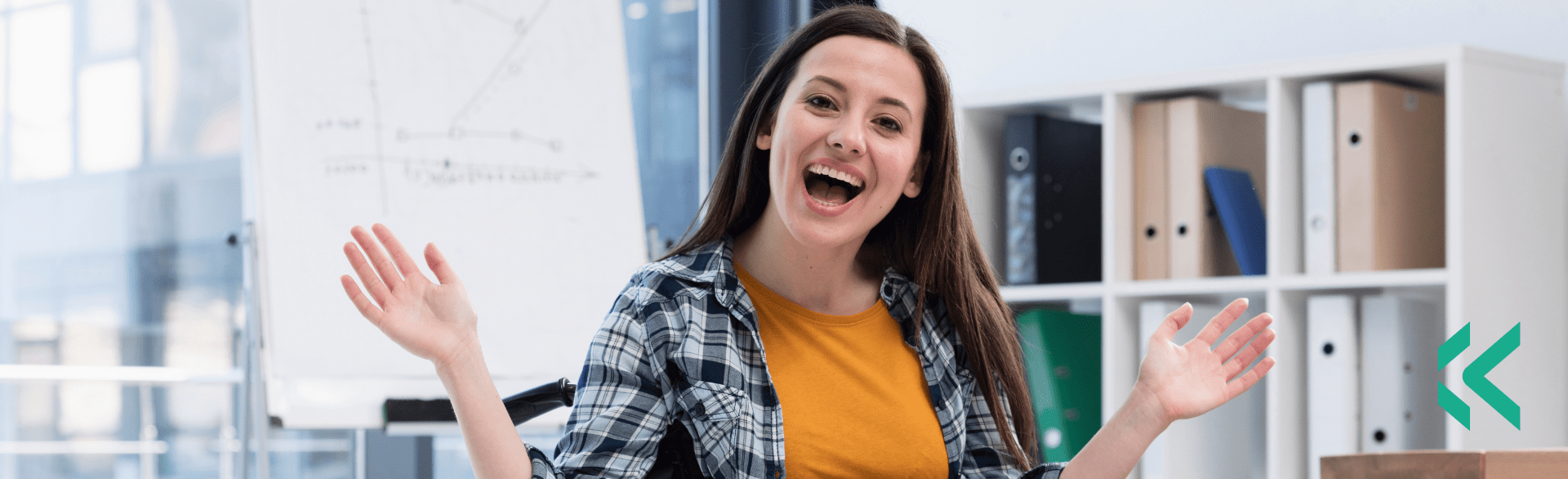 Entenda o LOAS-BPC e a volta do empréstimo consignado para beneficiários