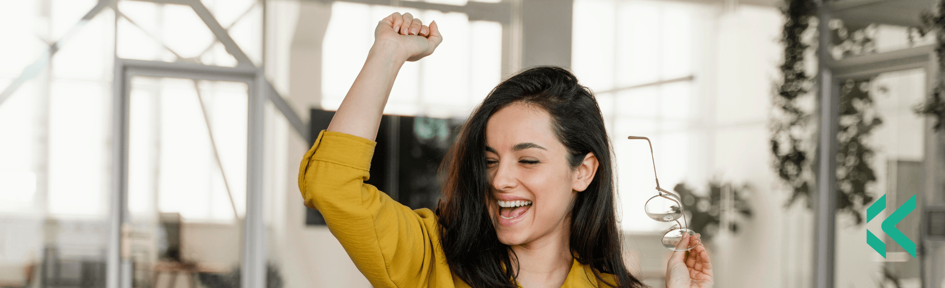 Como usar o crédito consignado para financiar objetivos sem comprometer seu orçamento