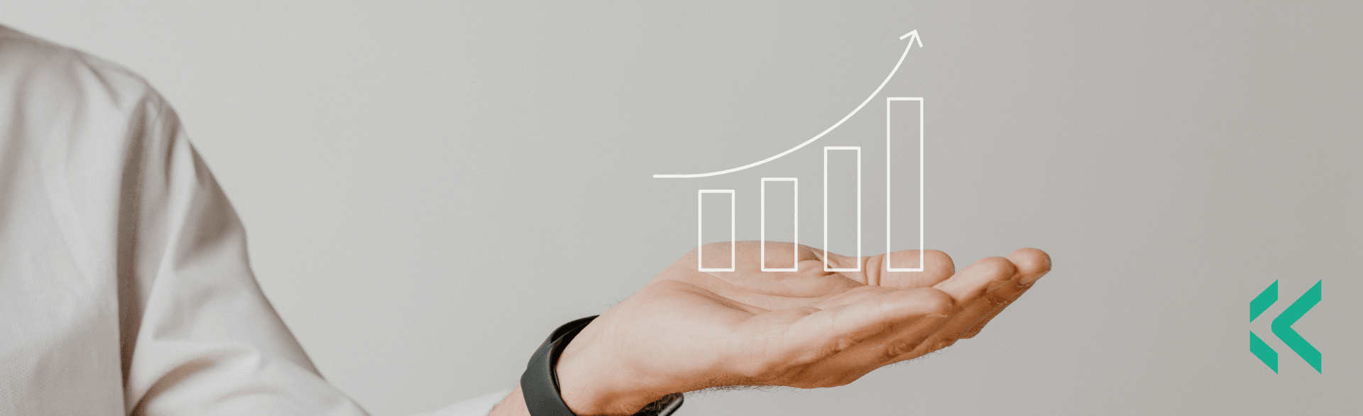 Investimentos inteligentes para servidores públicos