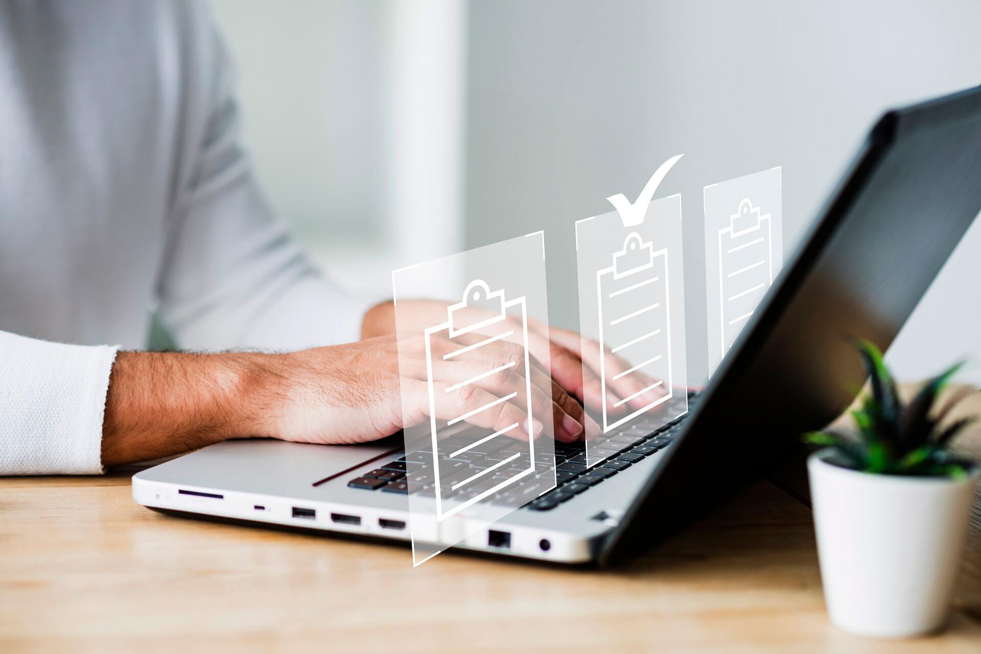 Averbação de empréstimo consignado: O que é e como funciona?