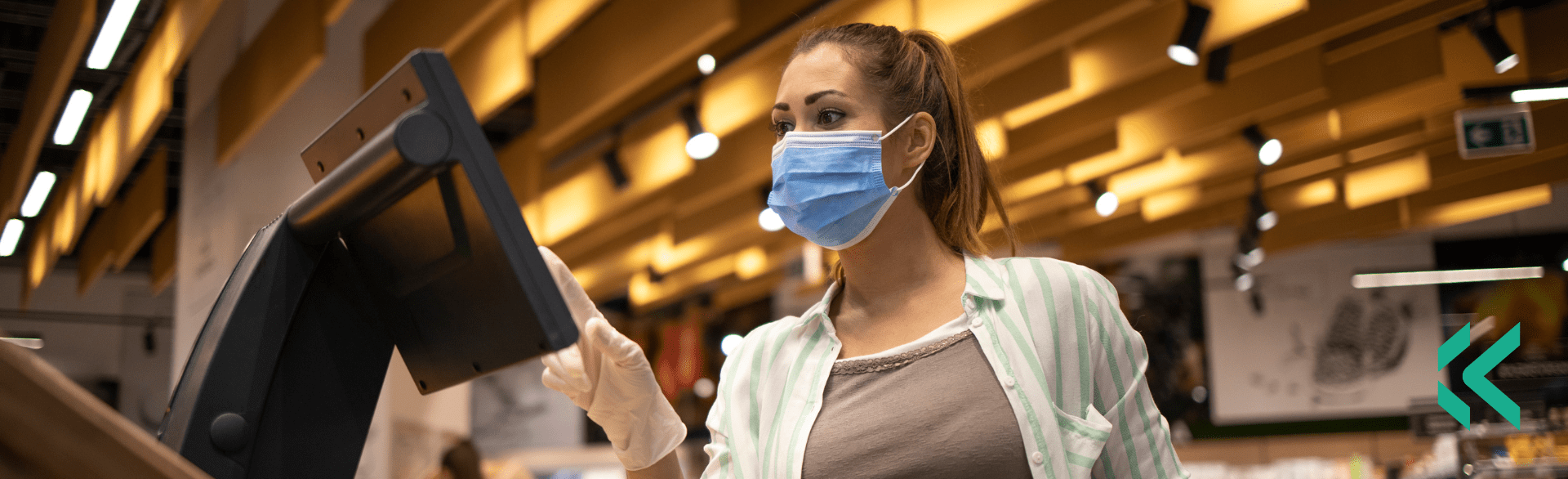 A importância do planejamento financeiro após a pandemia para servidores públicos