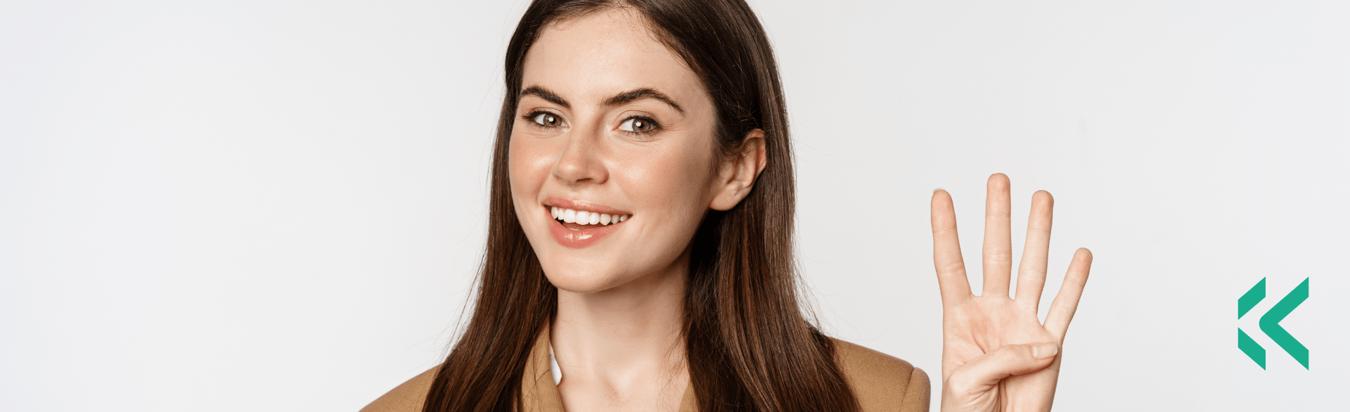 4 hábitos financeiros que todo servidor público deve cultivar