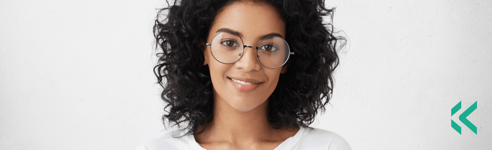 Conheça os benefícios dos investimentos financeiros para servidores públicos