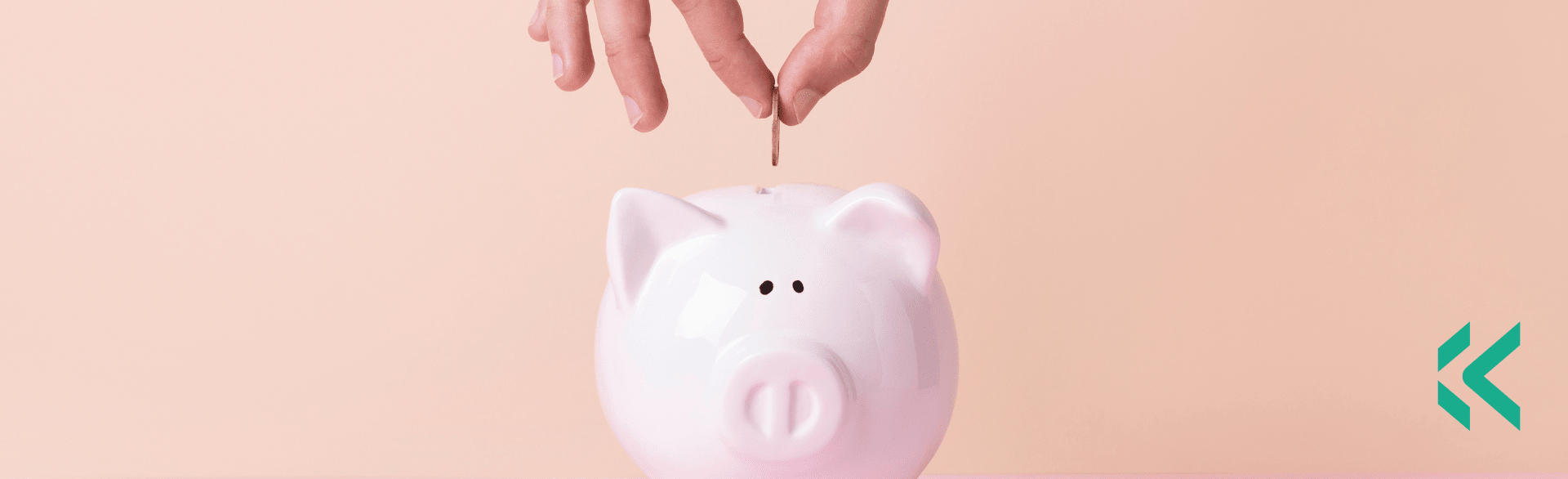 Investindo em seu futuro: aposentadoria complementar para servidores públicos