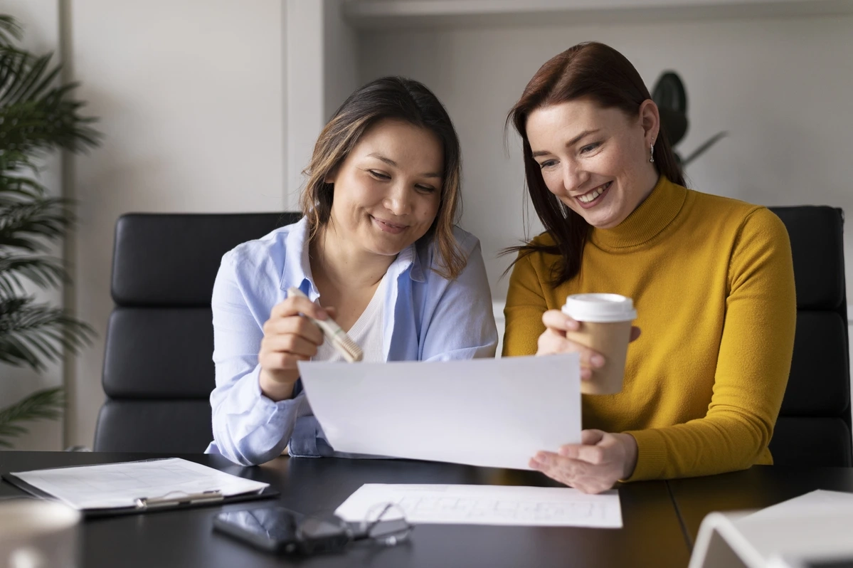 Calendário de pagamento servidores de Salvador em 2026