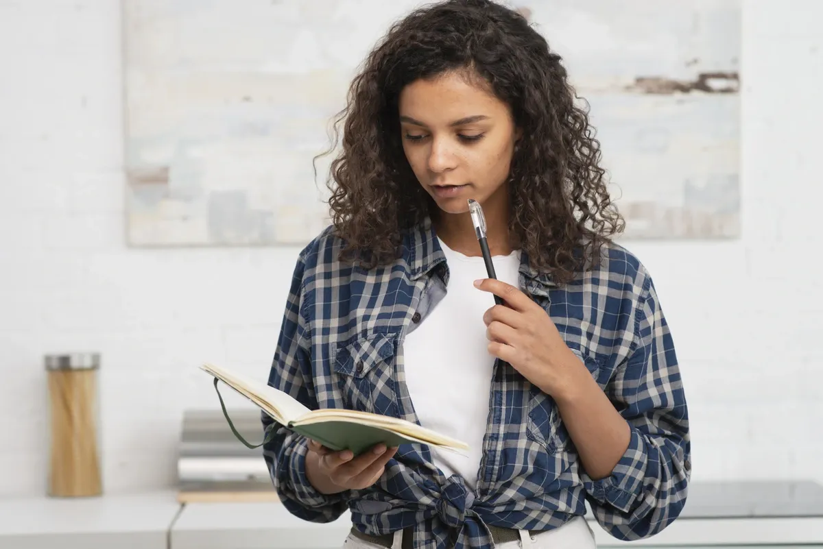 Estágio probatório para servidor público: veja como funciona