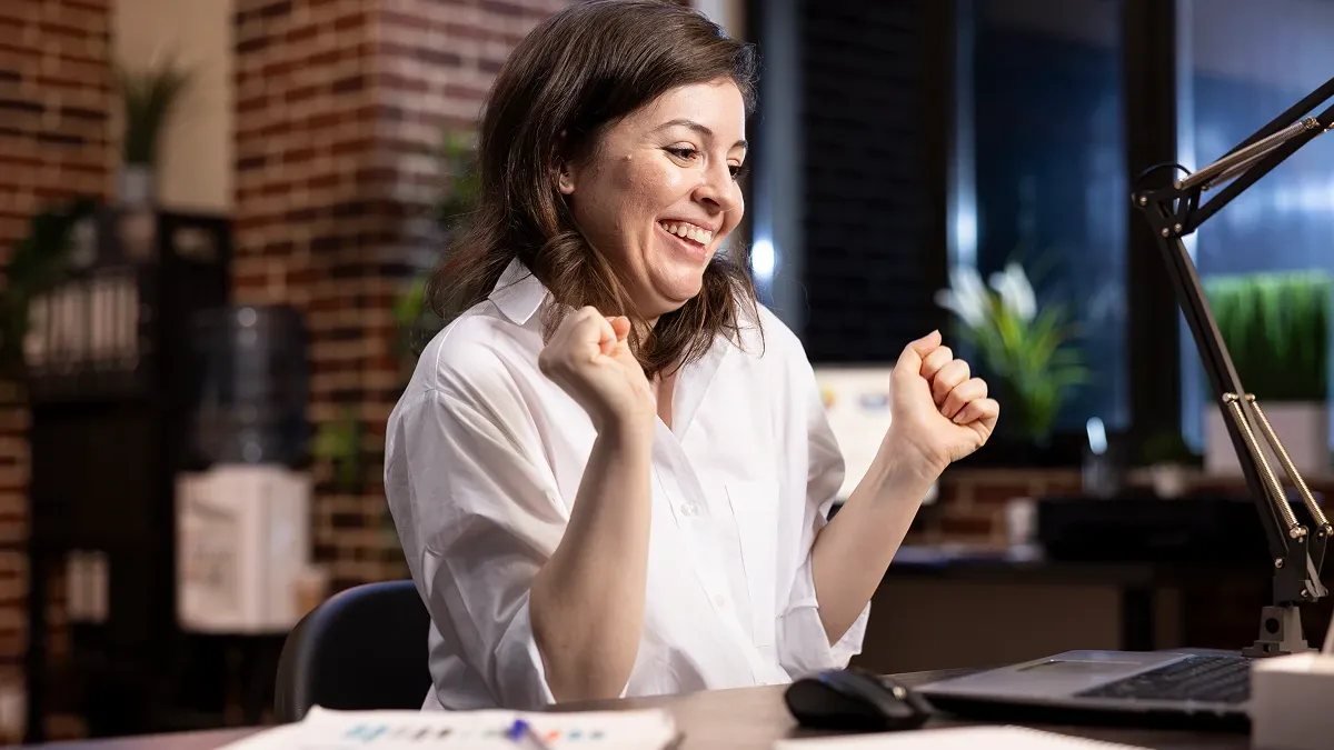 Calendário 13º salário do servidor da Bahia: Confira datas