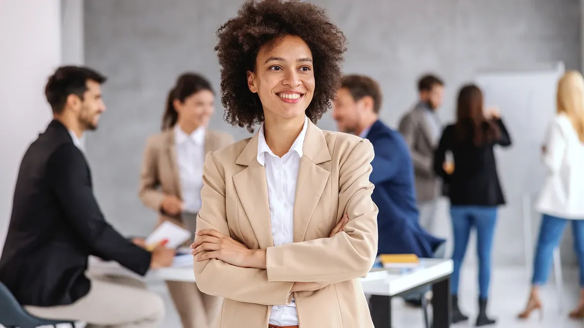 Governo atualiza regras de consignado para servidor público