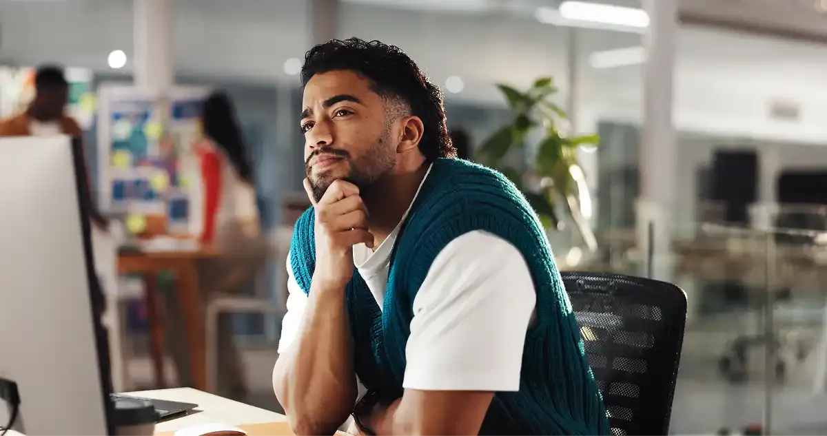 Nova regra do FGTS: Qual melhor empréstimo para CLT AGORA?