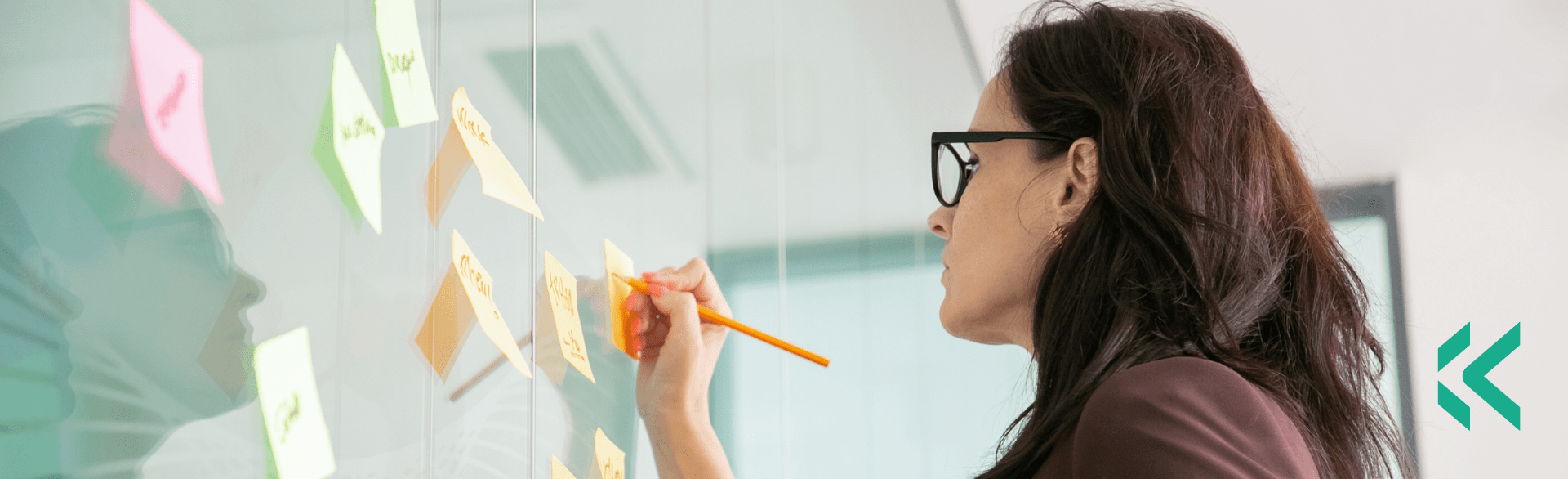 Como elaborar metas financeiras realistas para servidores públicos