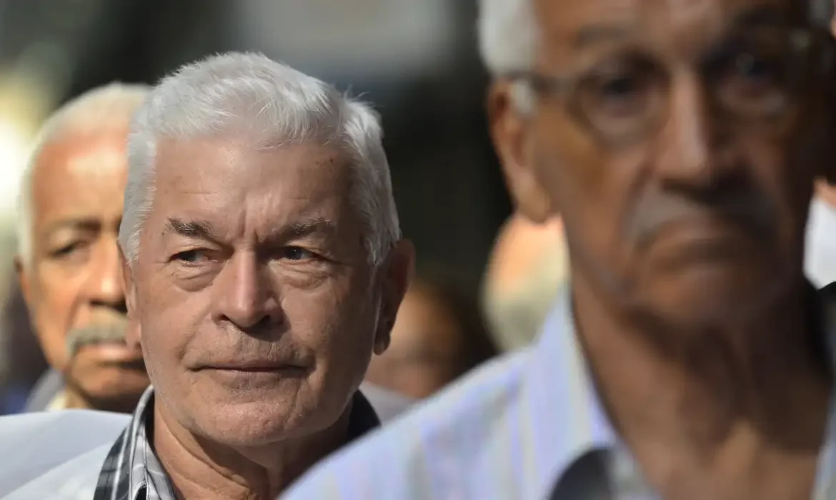 Supremo vai julgar Revisão da Vida Toda hoje (20); entenda o que pode mudar