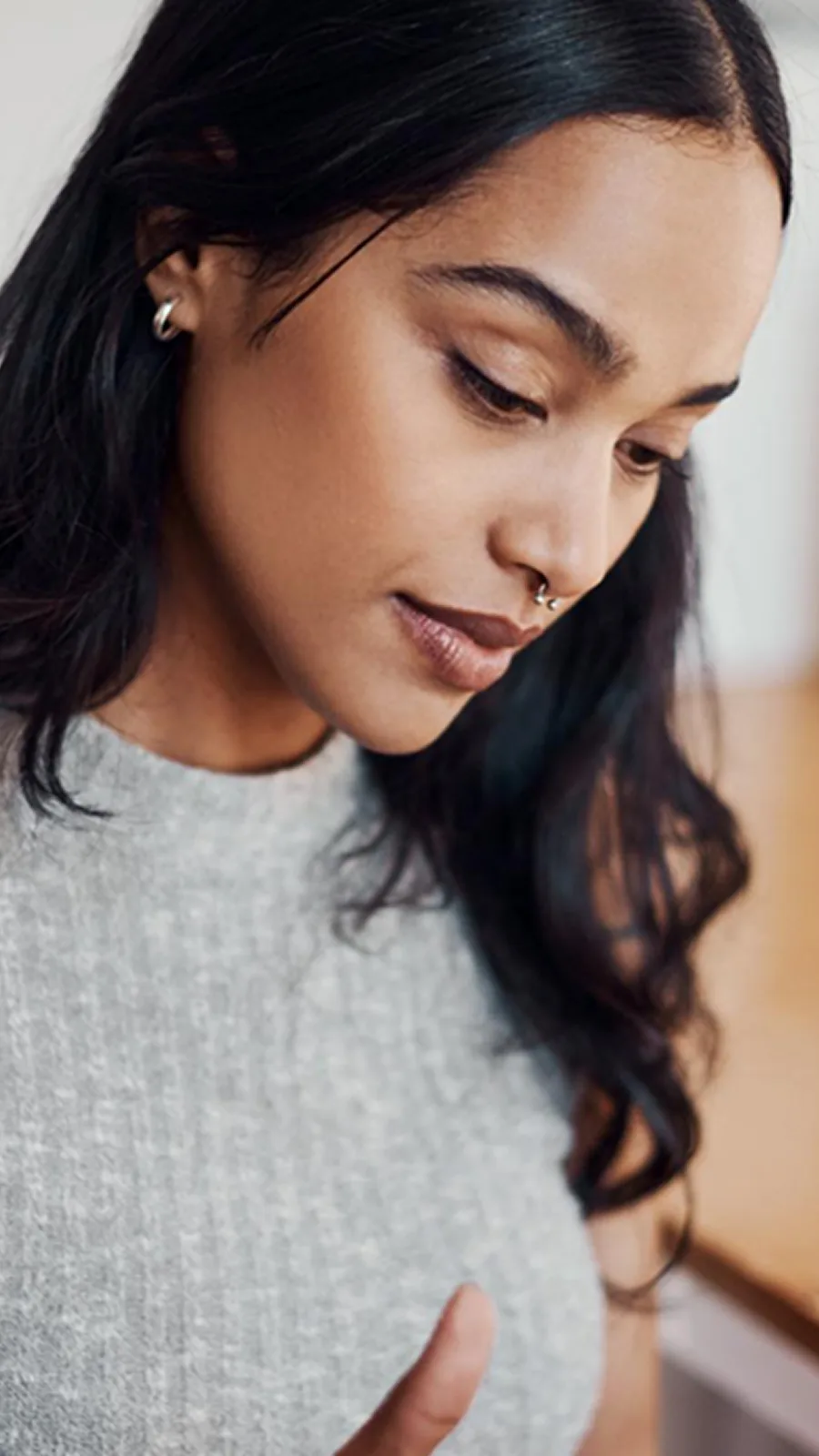 Preço dos alimentos no mercado vai cair? Entenda! 