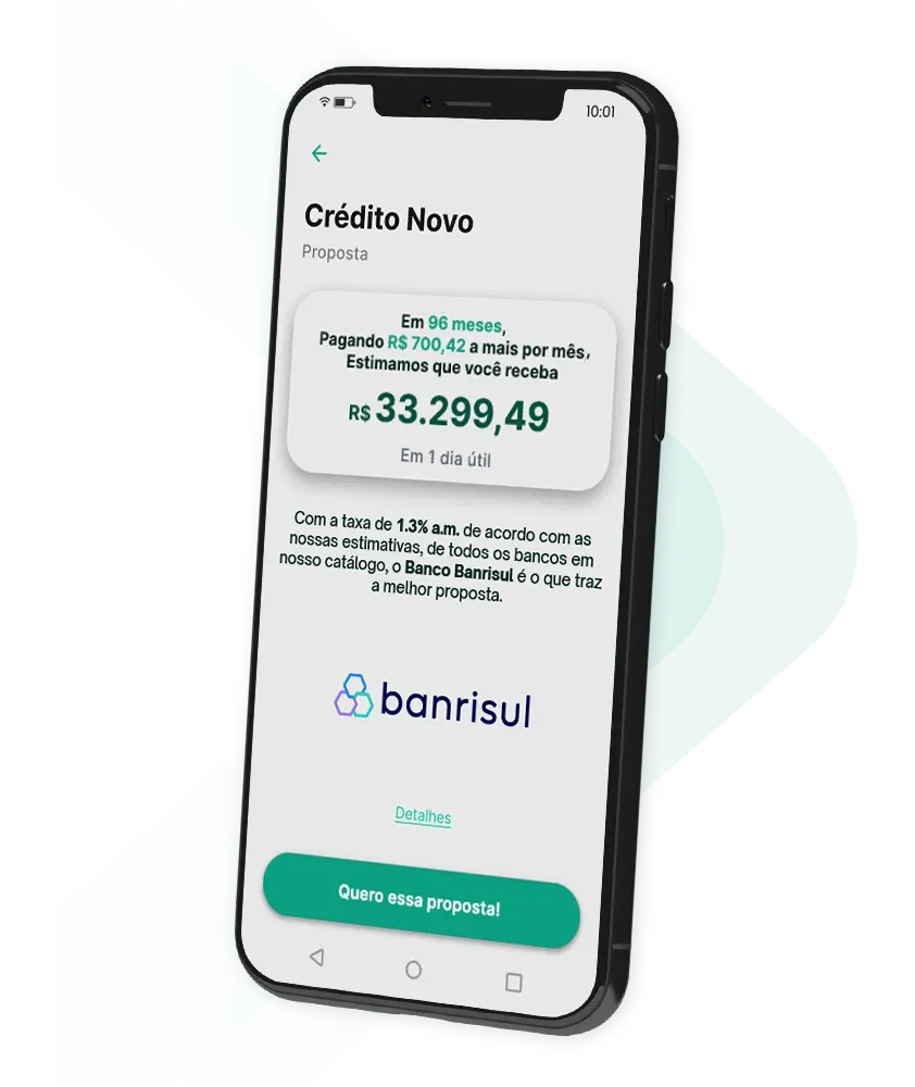 Crédito_Novo_Banco_Banrisul