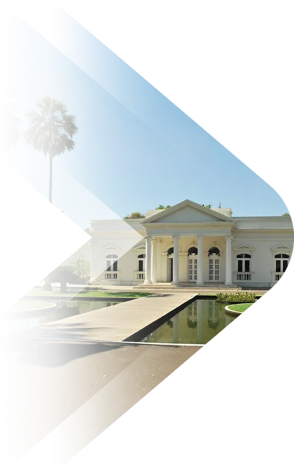 Servidor público do Governo do Piauí simulando consignado no app Konsi