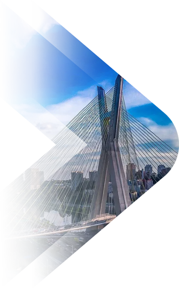 Servidor público da Prefeitura de São Paulo simulando consignado no app Konsi