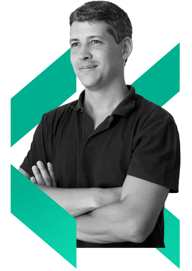 nova-modalidade-emprestimo-consignado-clt