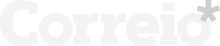 Correio