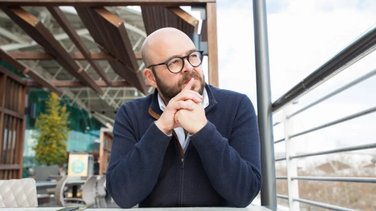 Como é feito o cálculo do empréstimo consignado?