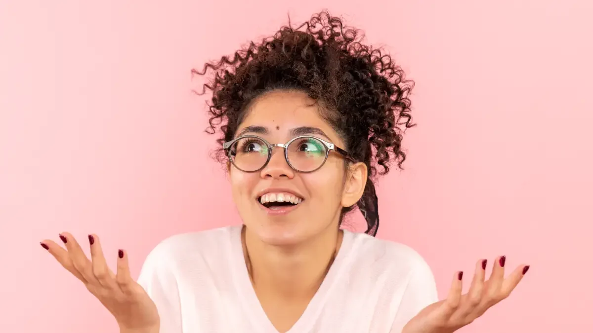 Cartão de crédito consignado: Como funciona o pagamento mínimo?