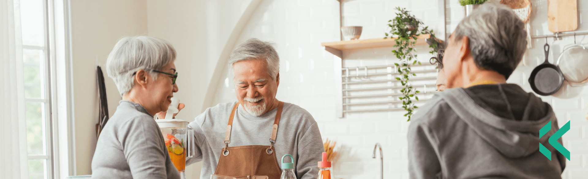 Construindo uma Previdência Complementar para Servidores Públicos