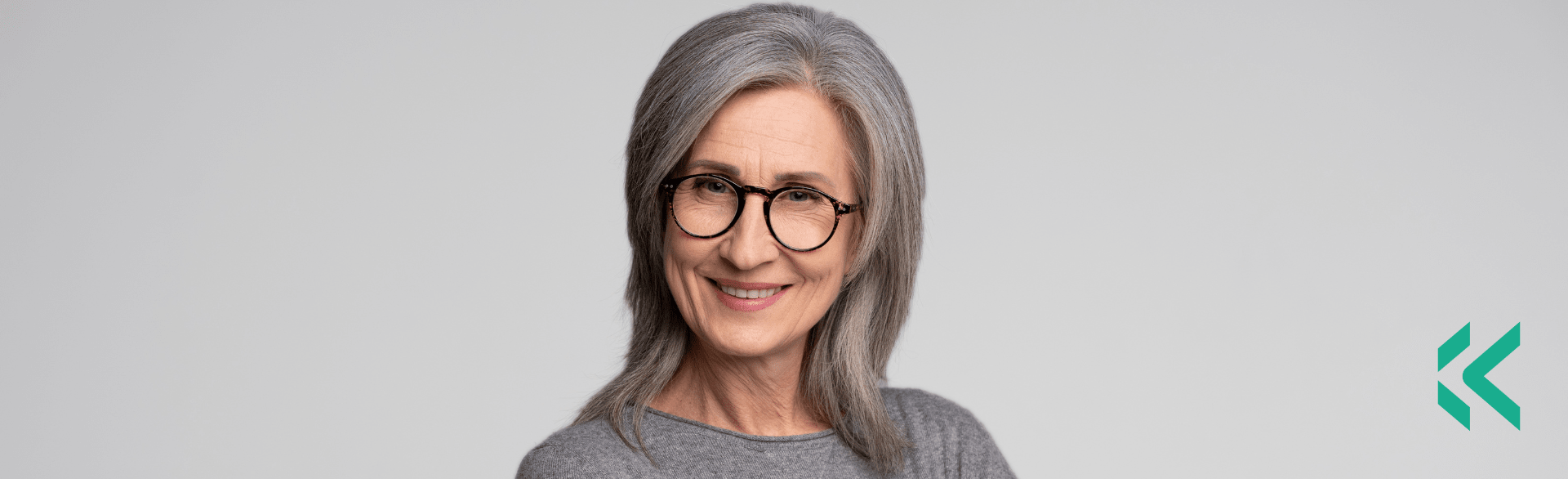 Crédito consignado e aposentadoria: como usar de forma inteligente