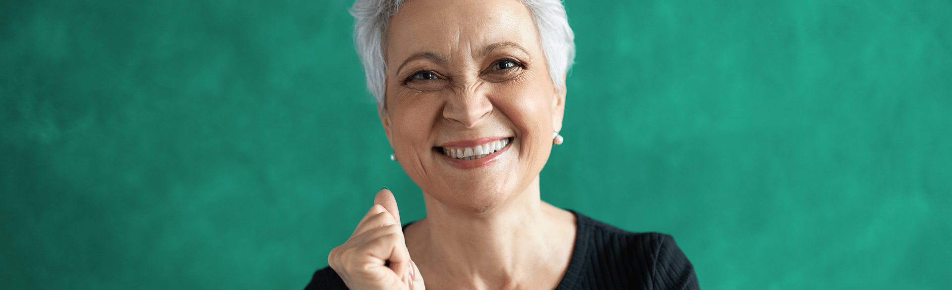 Tire suas dúvidas: saiba como desbloquear empréstimo consignado INSS