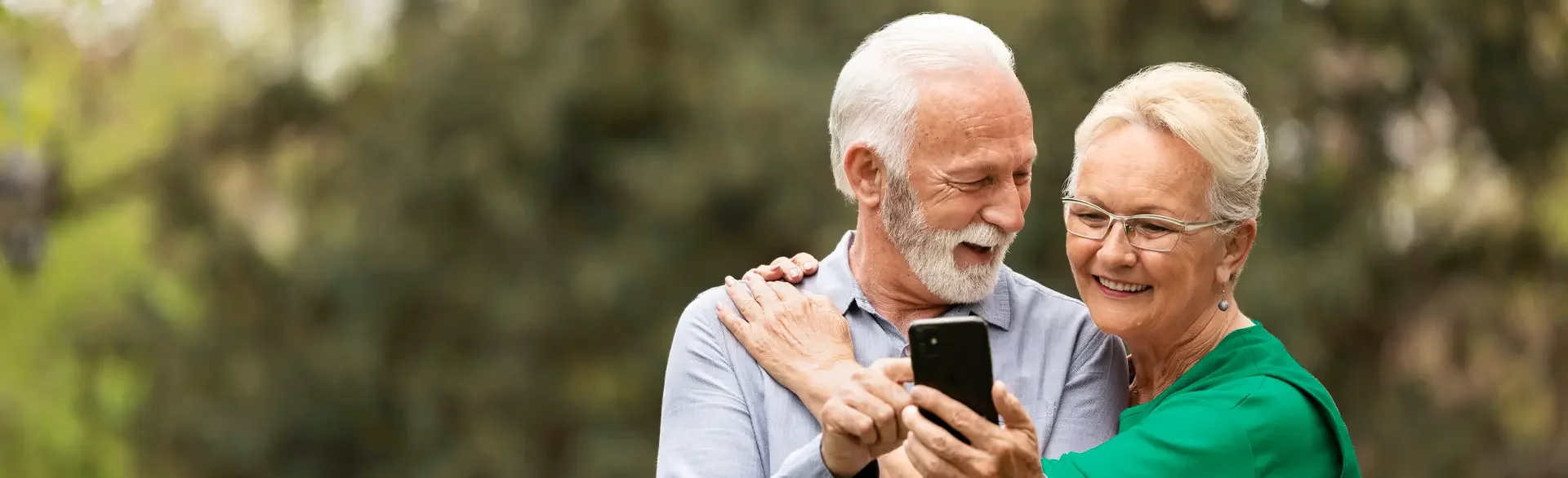 Consignado para aposentados: como usar da melhor maneira