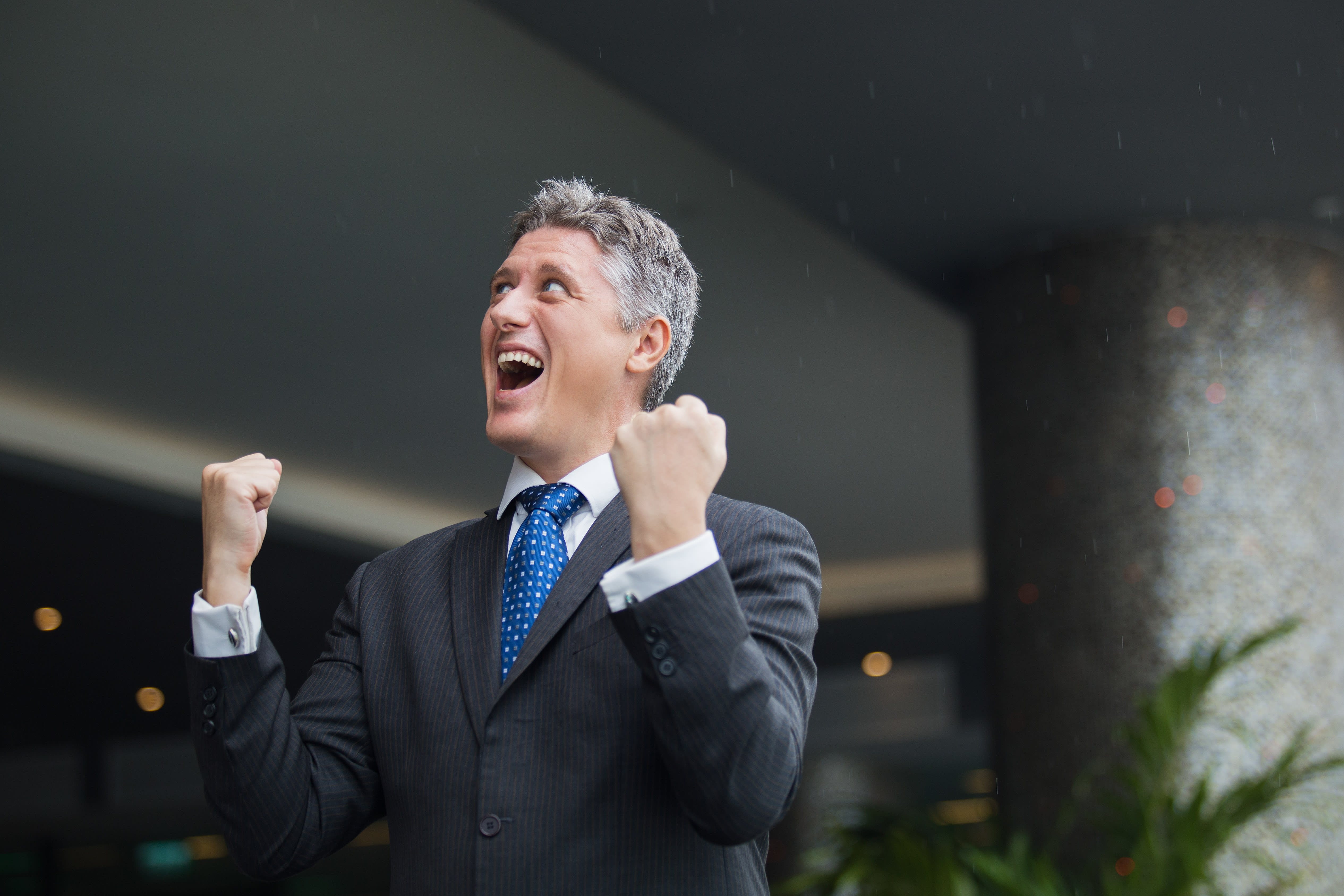 RioPrevidência agora pode conceder empréstimo consignado aos segurados