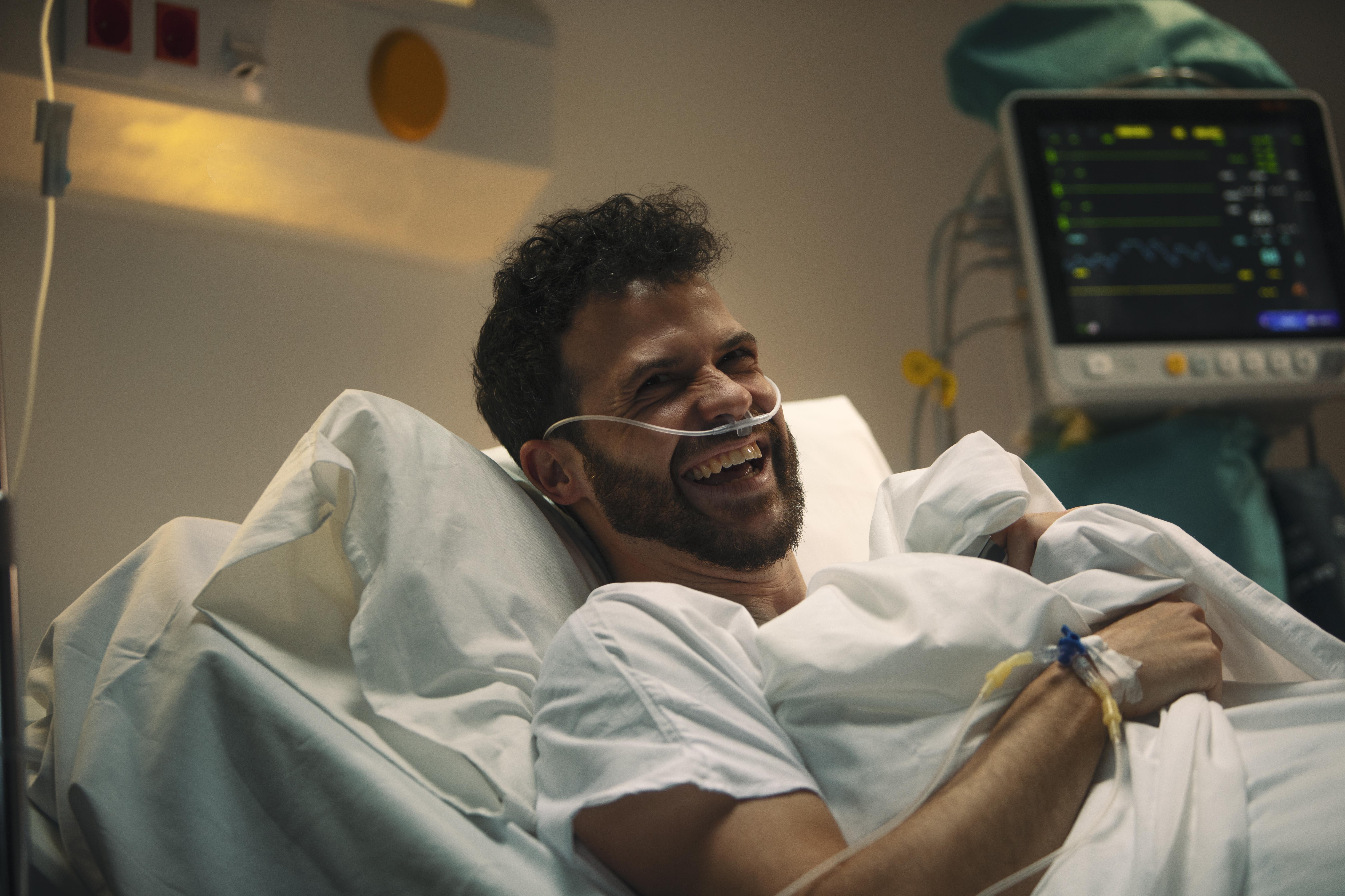 Servidor com doença grave pode ser isento de Imposto de Renda, decide Justiça; saiba como solicitar