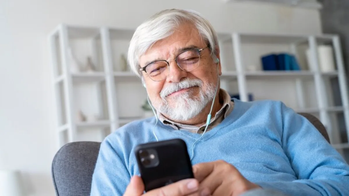 Banco do Brasil emprestou mais de R$ 9,1 bi para aposentados e pensionistas do INSS; saiba como funciona o consignado