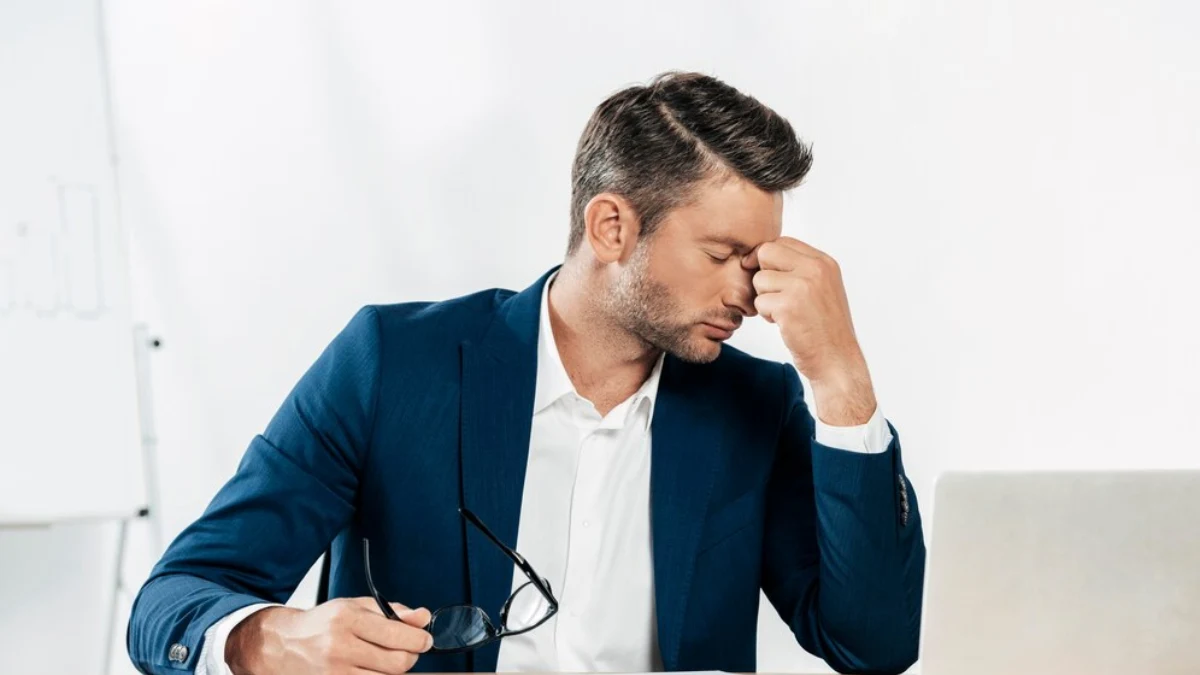 Cerca de 70% dos servidores públicos estão endividados; saiba como evitar dívidas com consignado