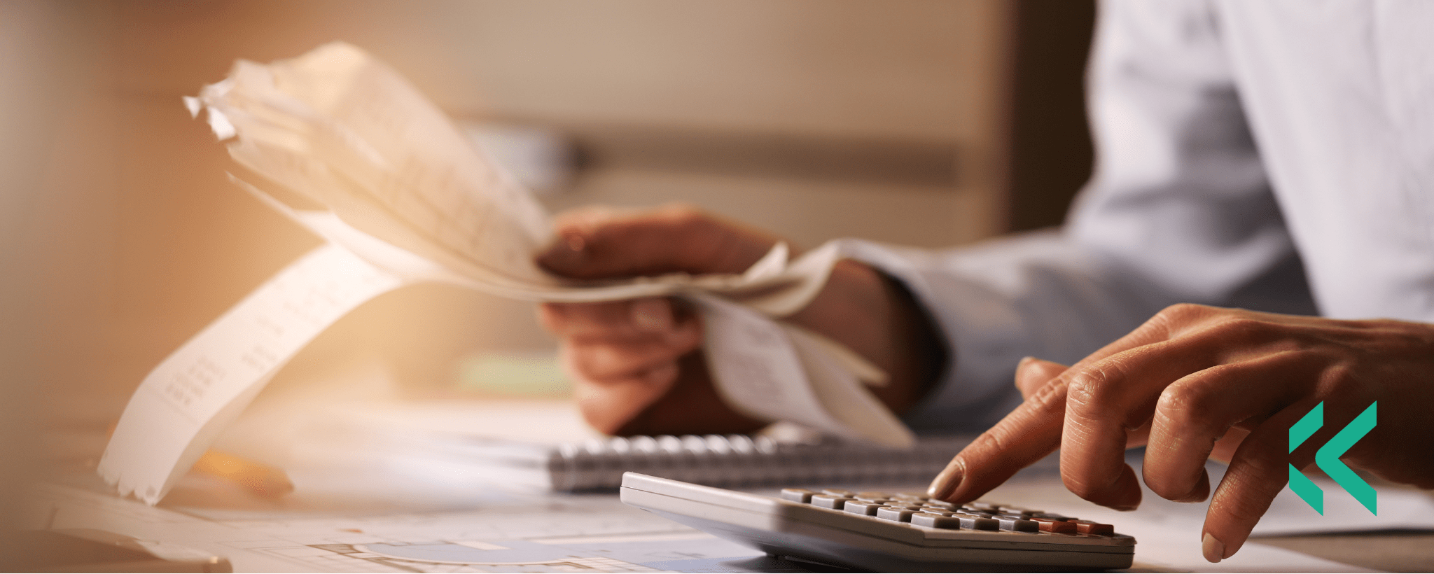 A taxa de juros do cartão consignado baixou: entenda as vantagens!