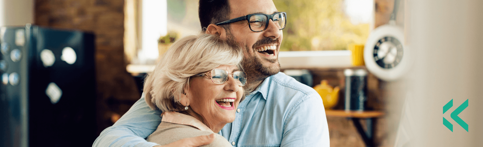 Investimento x Empréstimo Consignado: Encontrando o equilíbrio ideal para servidores públicos