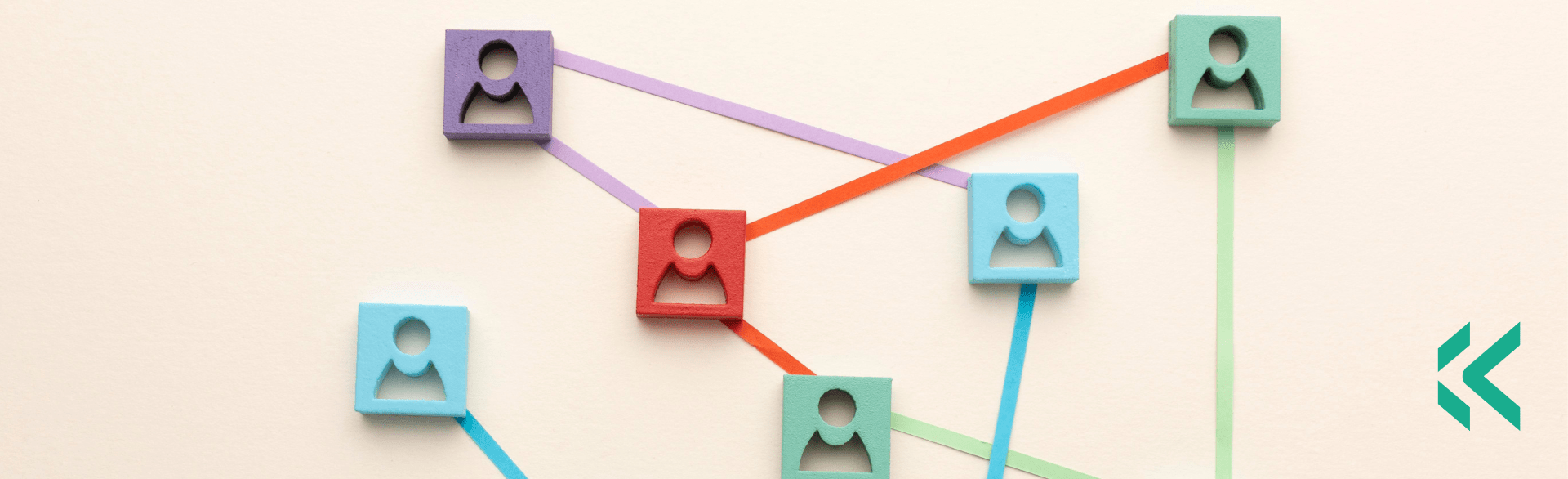 O censo de servidores públicos pode impactar seu crédito consignado