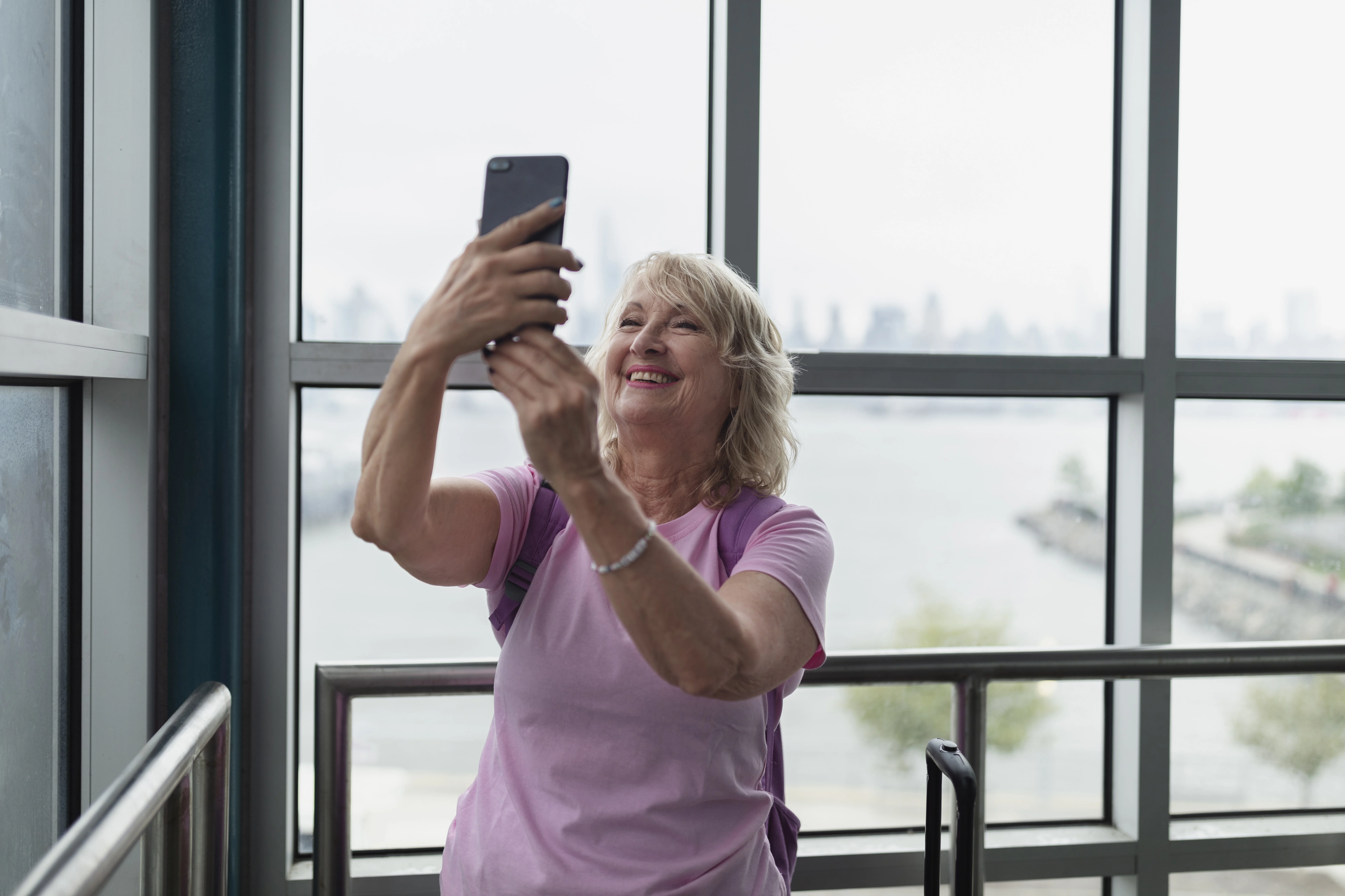 Carência de consignado sem juros: aposentados ganham benefício em empréstimos