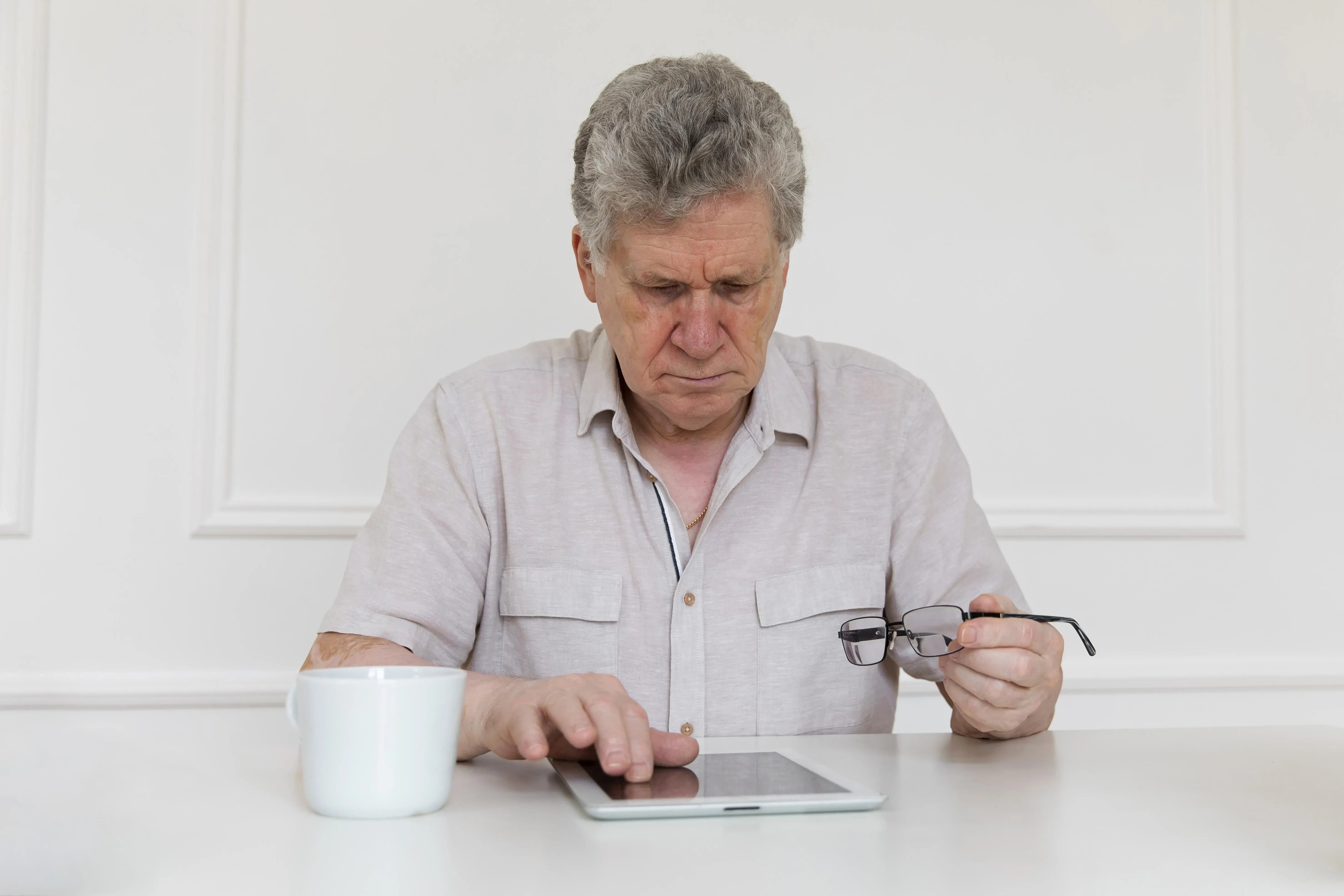 INSS vai rever descontos de consignado irregulares na folha de pagamento e beneficiários