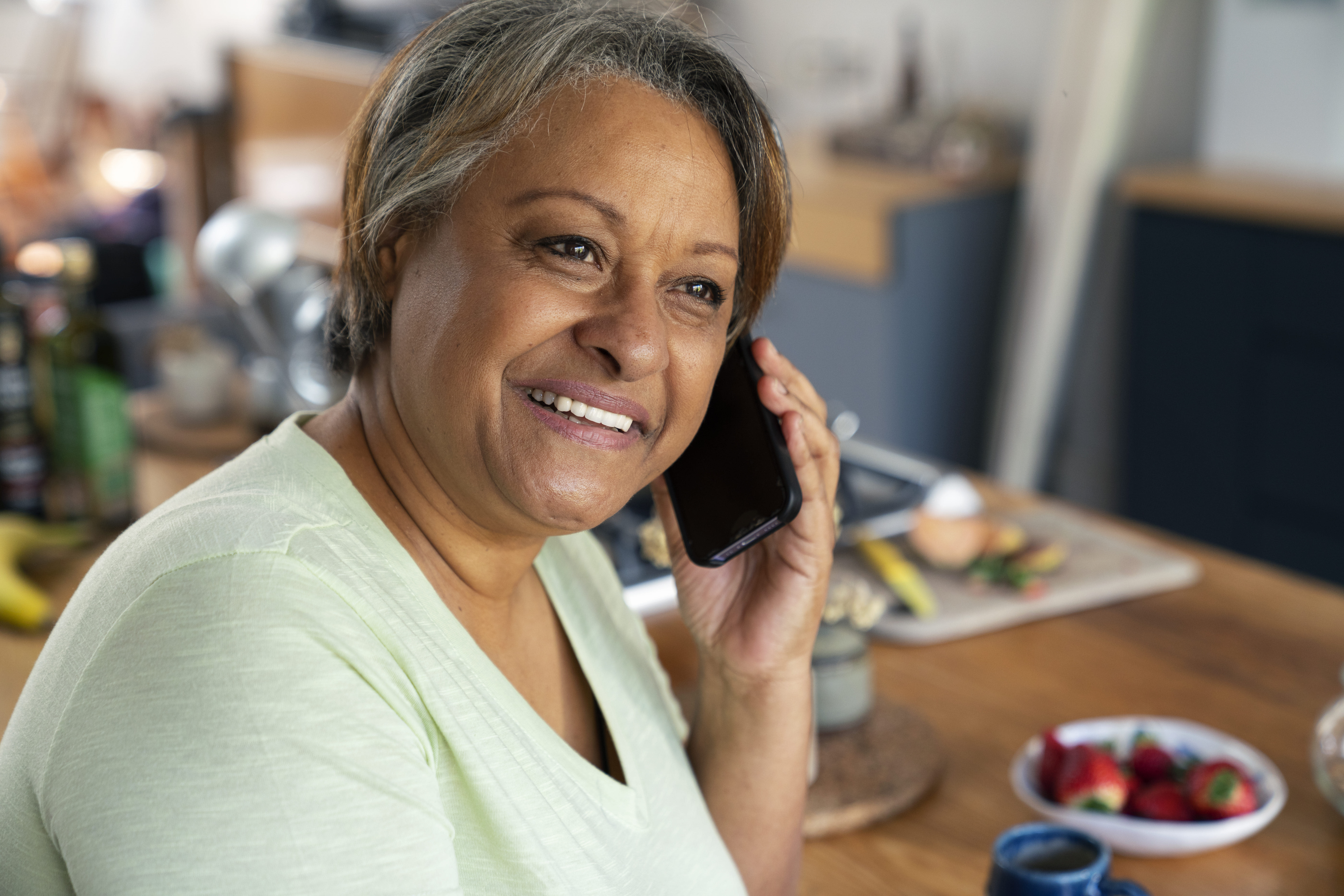 INSS lança funcionalidade para facilitar atendimento a beneficiários do INSS