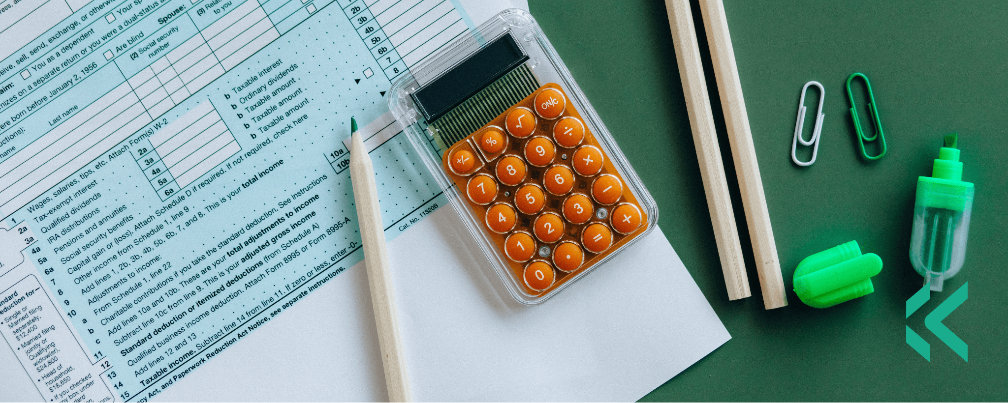 Por que o consignado é mais barato que outros tipos de empréstimo?