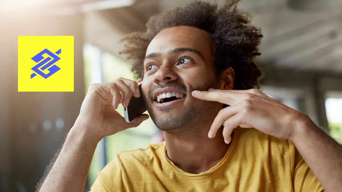 Empréstimo consignado: BB dá carência em pagamento da primeira parcela para vítimas do RS