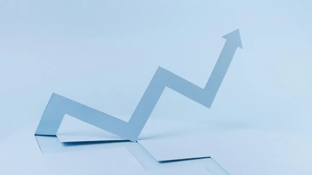 Oferta de empréstimo consignado bate recorde no 1º trimestre