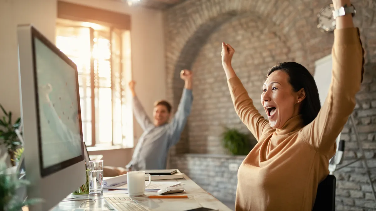 Prazo para declaração do IR é prorrogado para esses brasileiros; saiba se você está na lista
