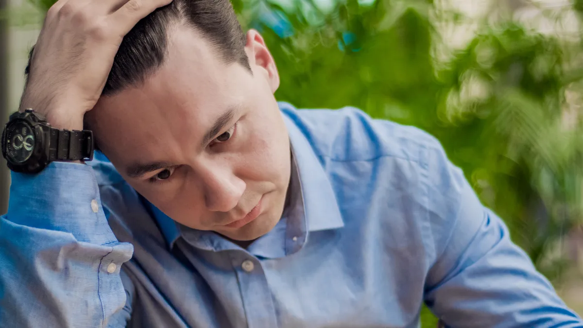 Servidores de Minas Gerais podem perder benefício em breve; saiba mais