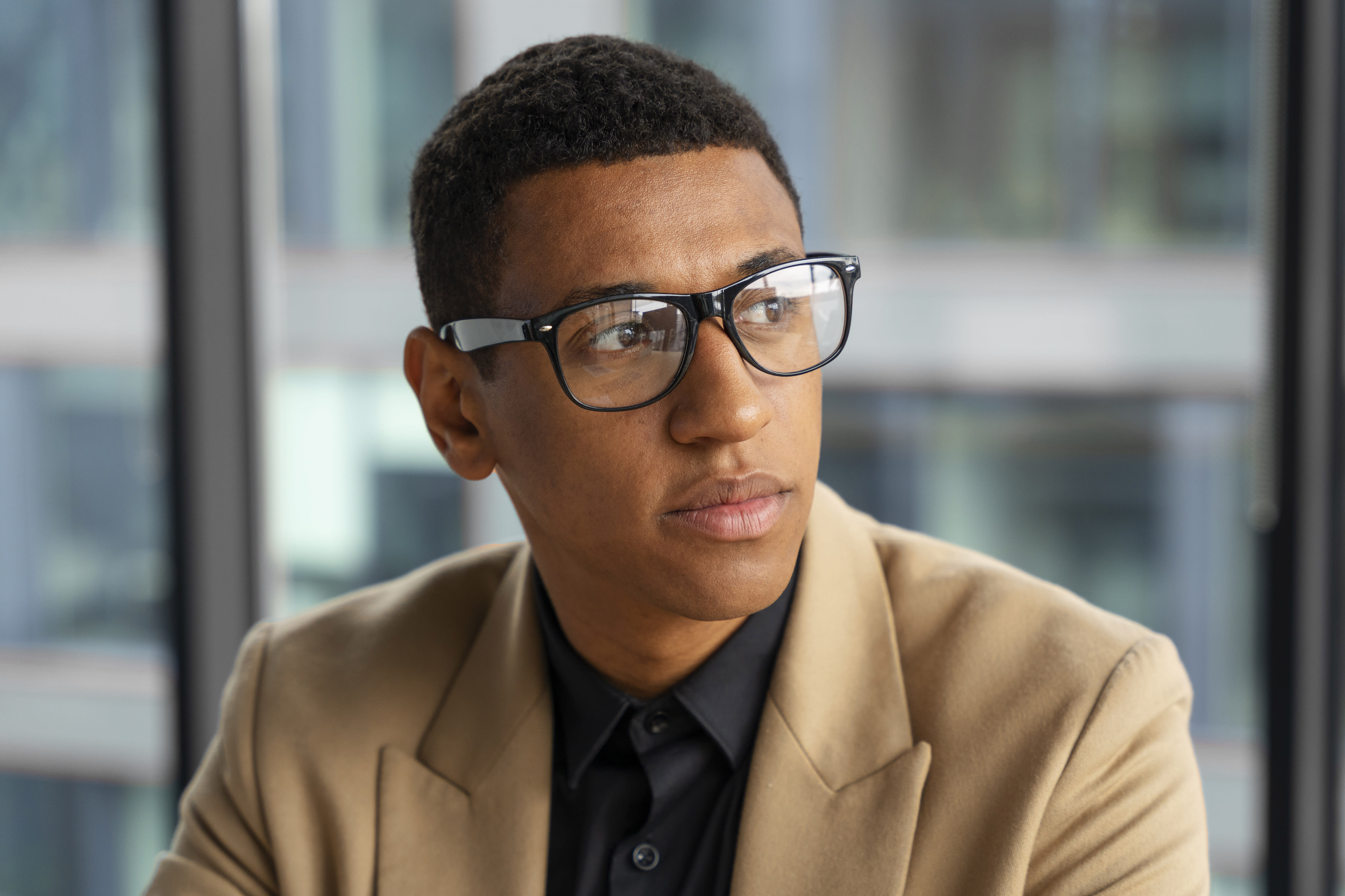 Cotas no serviço público podem mudar em breve; confira as mudanças