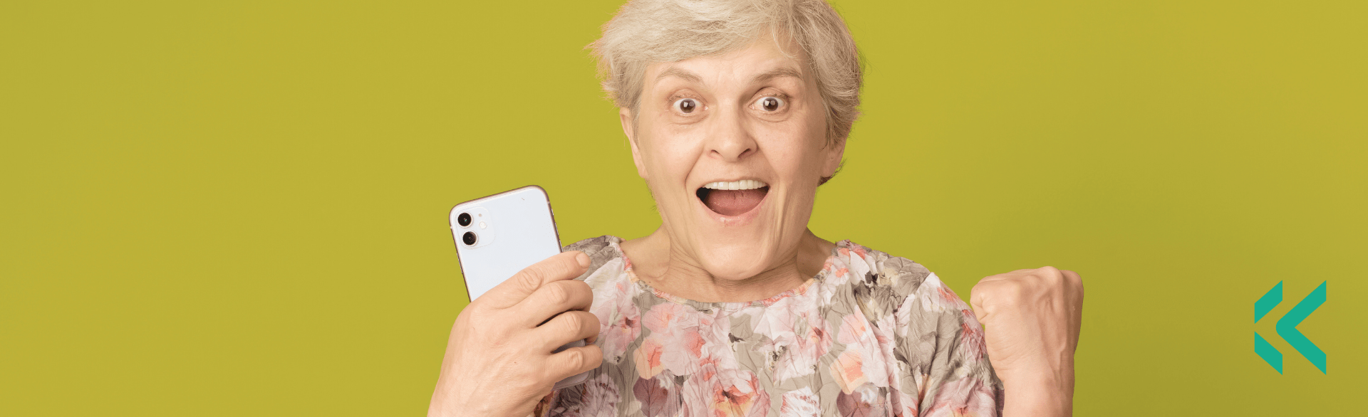 Como fazer um planejamento financeiro com o crédito consignado?