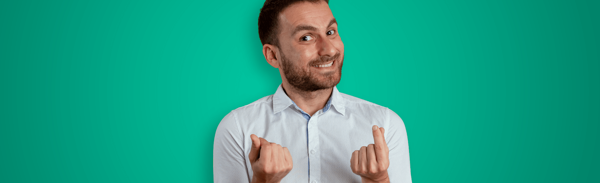 O que é troco no empréstimo consignado? Entenda!