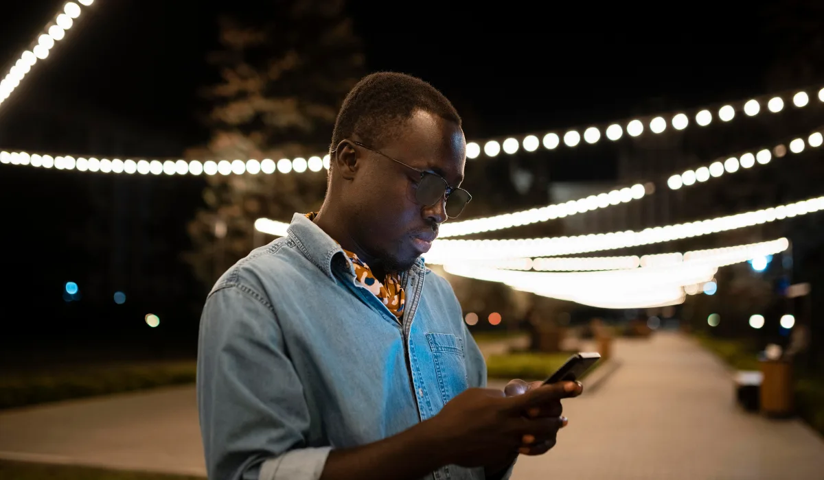 Qual será o salário mínimo em 2025? Confira novo valor e benefícios